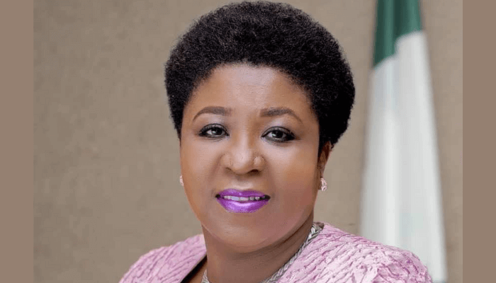 FG raises workers’ allowances to cushion economic hardship