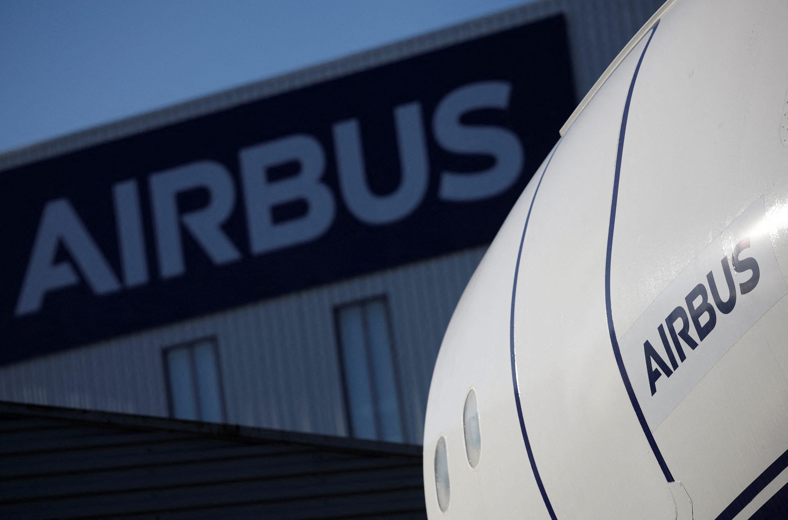How Airbus broke Boeing’s 58-Year narrowbody monopoly