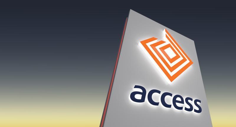 Access Bank’s earnings engine moves from Lagos to London for first time