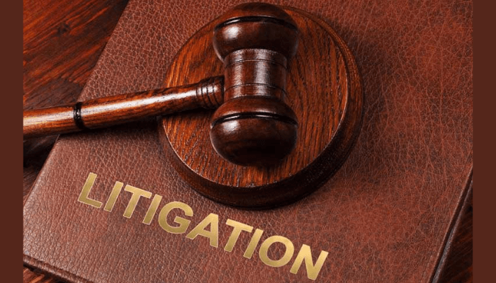 Experts link N135bn litigation to weak electoral integrity