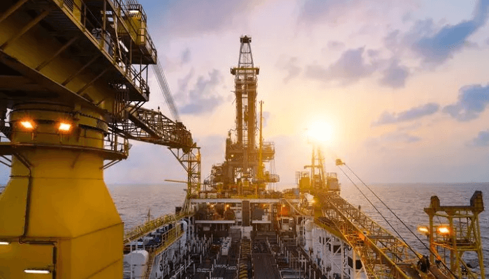 Sierra Leone signs $225m offshore oil exploration deal with Nigerian firm