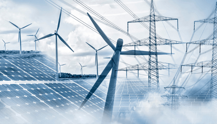 Two-fold energy cost jump strains corporates