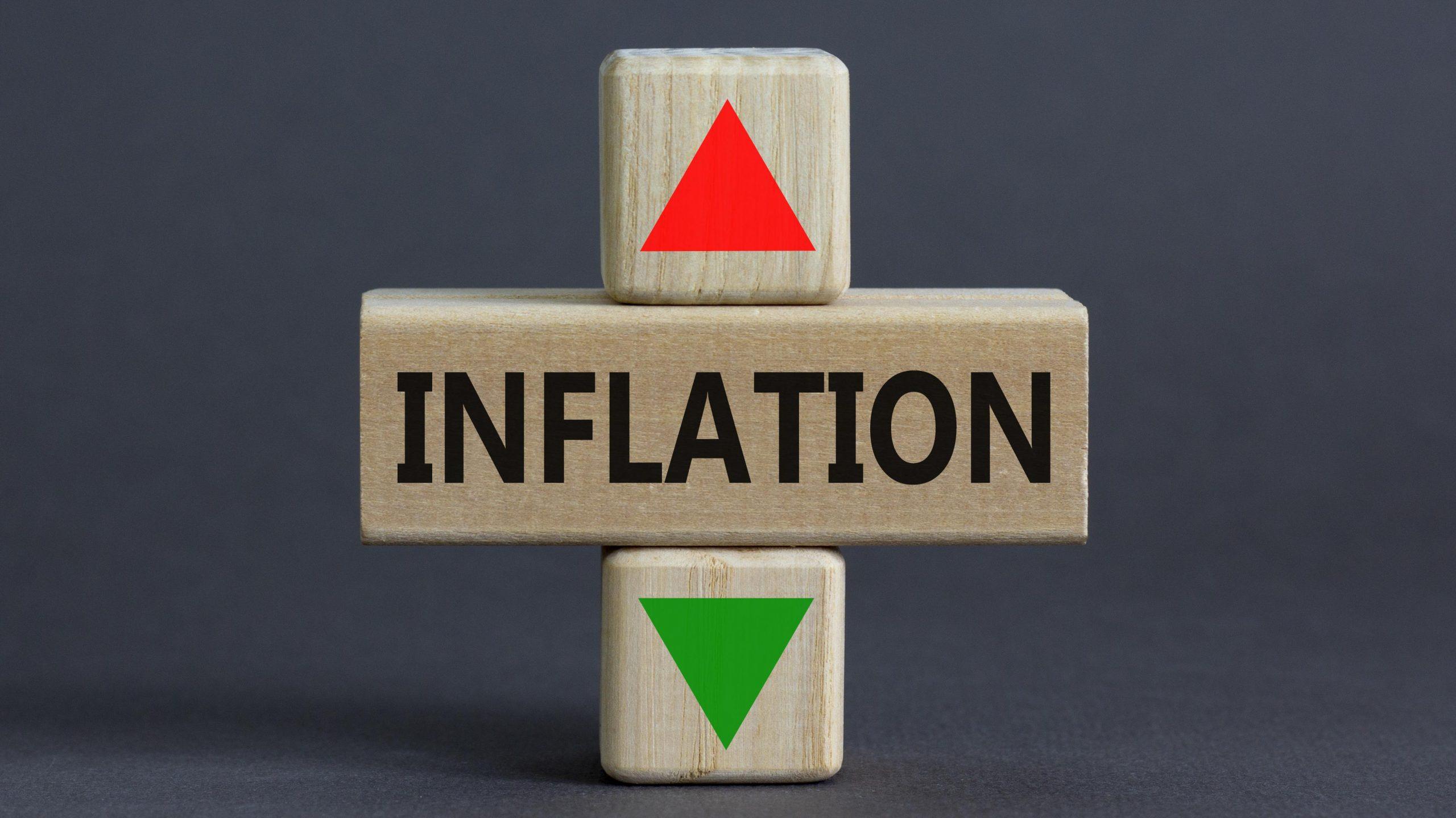 March inflation climbs 15.38%, halting 11-month disinflation trend