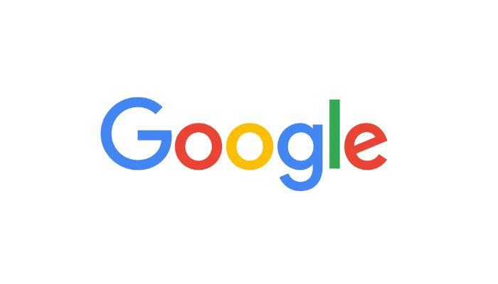 Google unifies Gemini, NotebookLM to streamline research, writing workflows