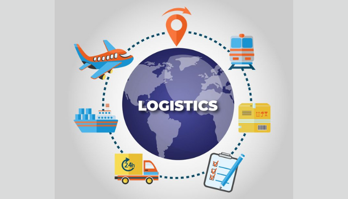 Stakeholders demand urgent reforms as poor logistics cost Nigeria N5tn yearly