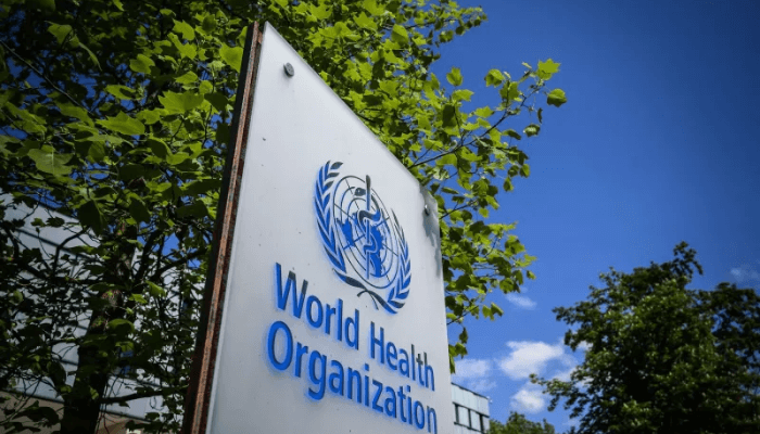 Nigeria boosts outbreak preparedness with €4.2m EU-WHO health programme