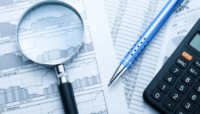 Why Nigeria needs more actuarial scientists – FRC