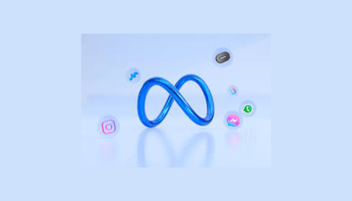 Why Meta’s Nigeria appeal could redefine liability for user content