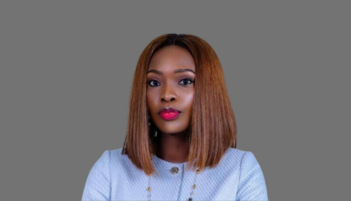 Safe vs Convertible Notes: Navigating financing options in Nigeria