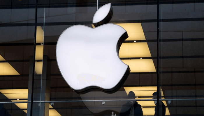 Apple’s $111bn quarter fueled by 28% China surge
