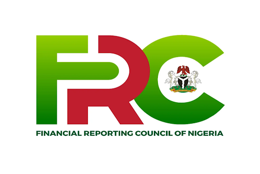 FRC targets undergraduates to build next generation of Actuaries