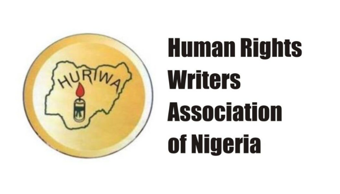 Group urges presidential intervention in developer, diaspora investors case