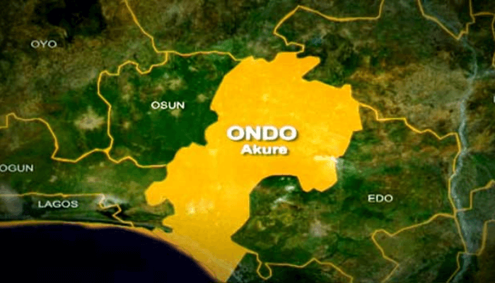Hoodlums destroy properties worth millions of naira in Akure