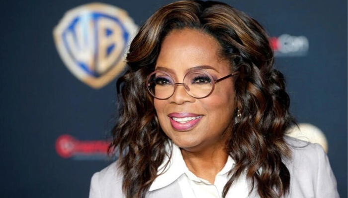 WORLD IN BRIEF: Wales Declares Drought, Oprah to Close South Africa Academy, Ghana Backs Five Year Presidential Term And Other Stories