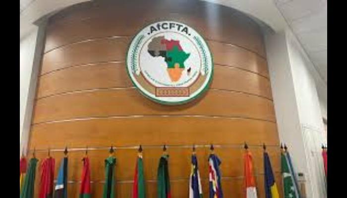 AfCFTA faces new test with Tinubu’s push for African commodity exchange