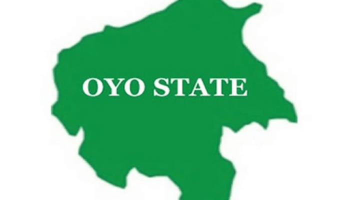 Oyo govt issues flood, heatwave warning to residents