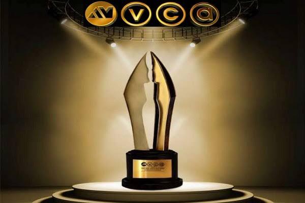 AMVCA 2026: 12th edition winners- Live updates