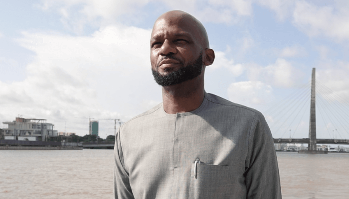 ntel seeks fresh capital to fuel digital infrastructure expansion after AMCON recovery