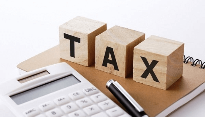Nigeria turns wealthy lifestyle habits into tax funnel