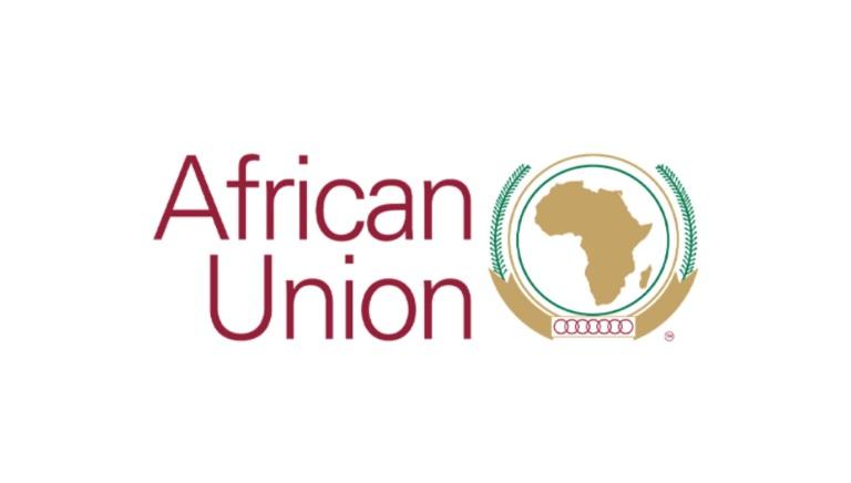 African Union pressures South Africa to arrest and prosecute anti immigrant trouble makers