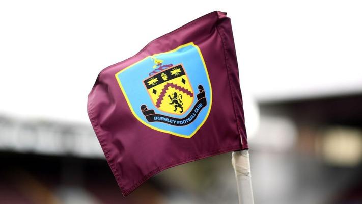 Burnley in brink of relegation back to Championship football