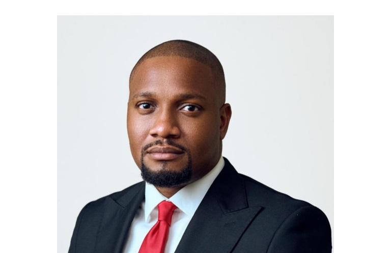 Nigeria needs more investment-ready startups to unlock available capital – SMEDAN