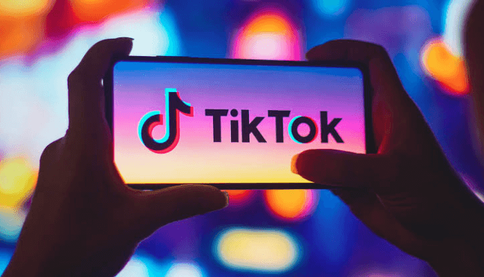 AI leads TikTok’s fight against harmful content in Nigeria