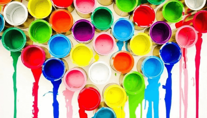 Xenergi targets 2m Premier Paint shares in latest takeover move
