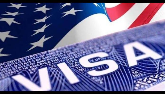 U.S. Embassy in Abuja suspends visa appointments amid security concerns