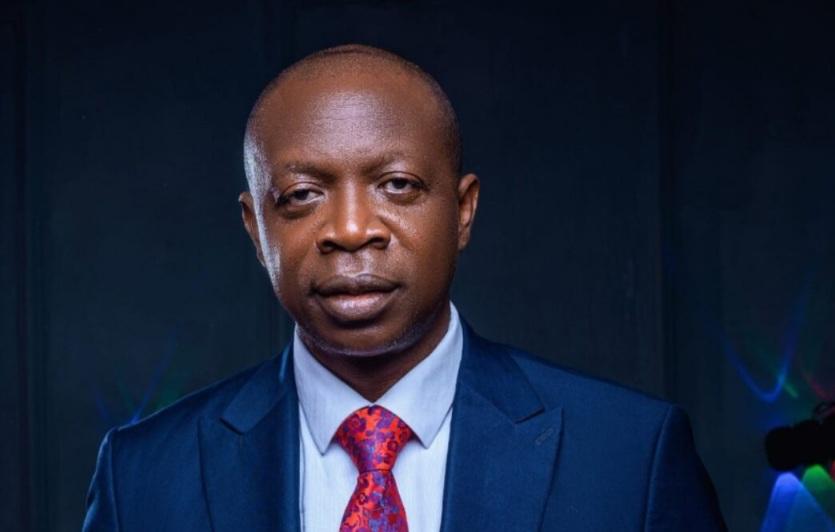 Nigeria will overcome insecurity, criminals’ days numbered — APC chieftain, Oyintiloye