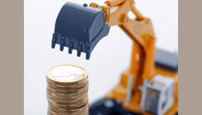 Why Nigeria keeps building what it cannot keep