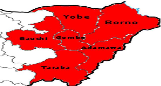 P-GAT unveils N300bn mobility project to reduce transport costs in Northeast