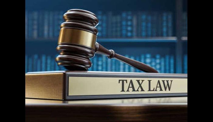 Nigeria’s 10x taxpayer surge faces unproven compliance test