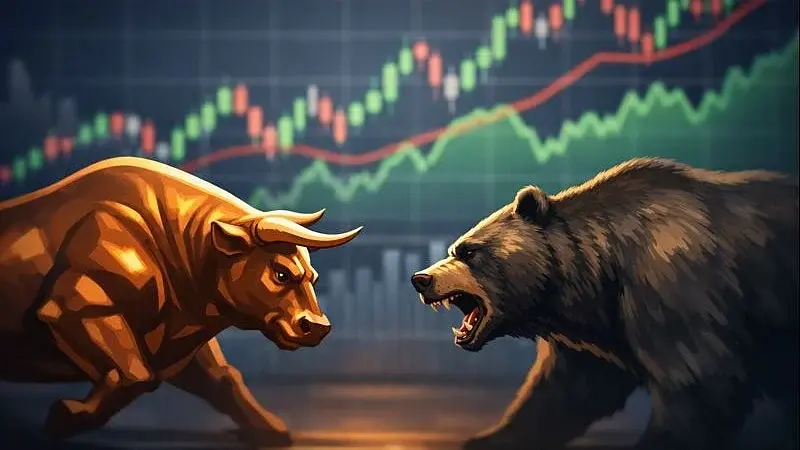 Nigeria crosses N150trn stock valuation as bull run continues