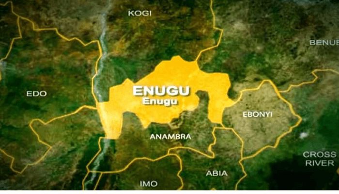 ESUT lauds Mbah as govt boosts experiential learning with 400 computers