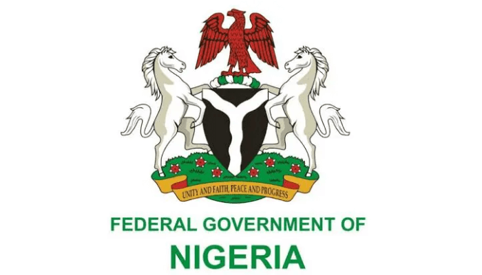 FG announces shortlisted candidates for Civil Defence, Immigration, Fire Service recruitment