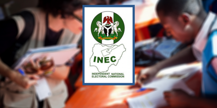 Group knocks INEC over ‘backdoor’ registration of NDC