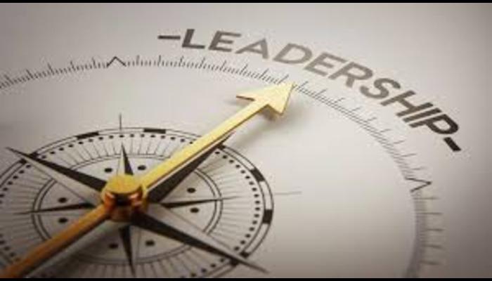 The leadership principles of Jesus (Part I)