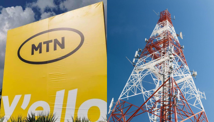 How FCCPC’s airtime lending crackdown wiped out nearly three-quarters of MTN Nigeria’s fintech revenue