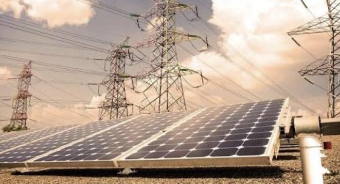 REA, SAPZ Sign MoU to provide affordable energy in Agro-Industrial processing zones