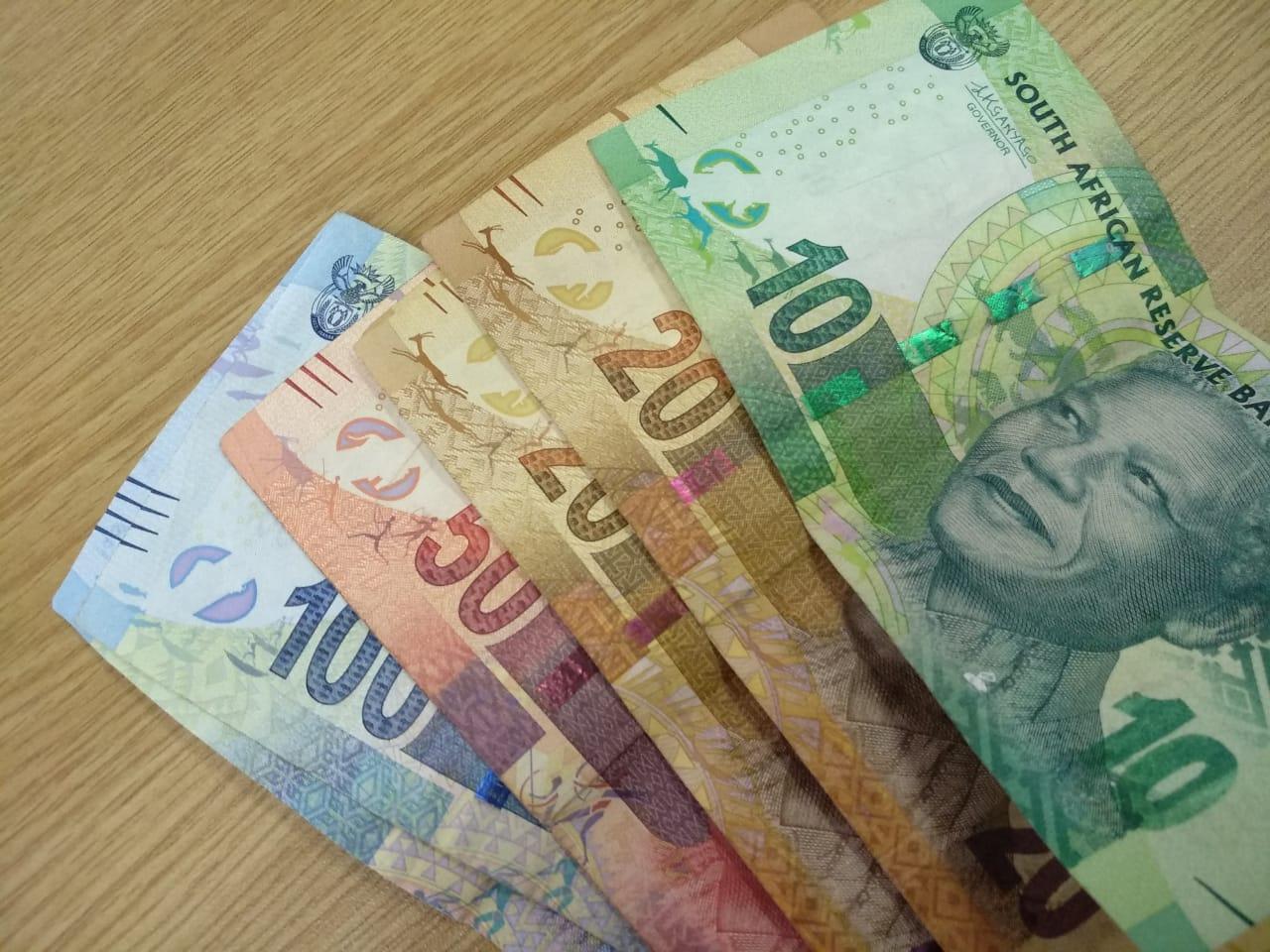 South Africa leads Africa’s wealth race with 40% billionaire growth forecast