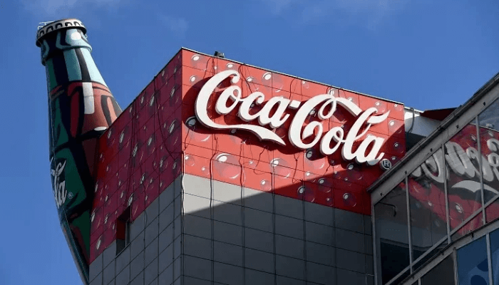 Coca-Cola still refreshing Nigerians through innovation after 75 years, says Murtala