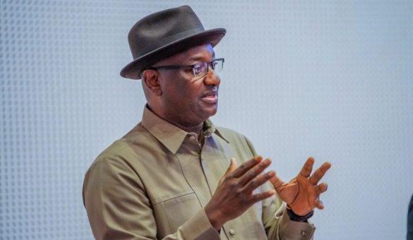 FG commissions upgraded Kano Airport terminal, approves N46bn for second runway