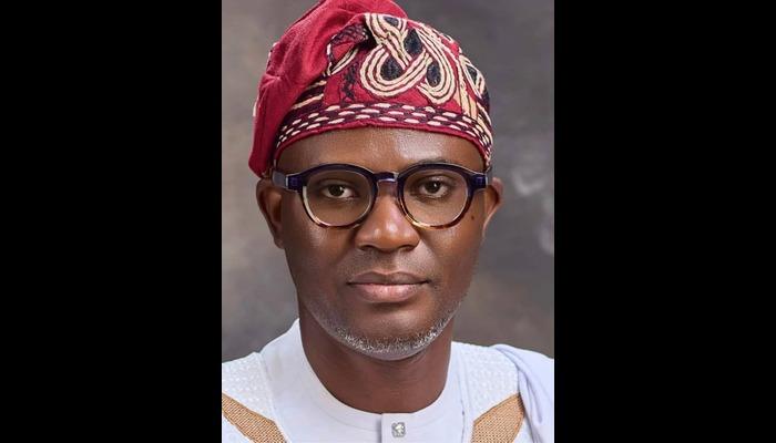 Herbert Macaulay’s example offers lessons for today’s leaders, says Adeoye