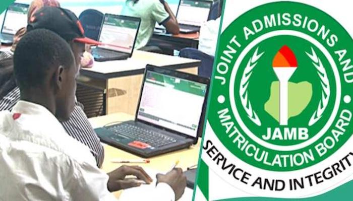 Why JAMB delisted 23 CBT centres ahead of 2026 UTME