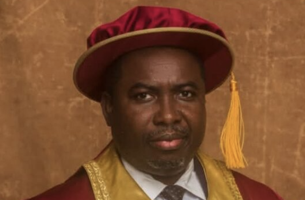 Much Ado About Pamtech Group’s Public Disclaimer on Former Staff