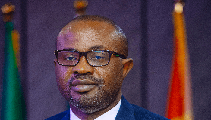 Ensure your PVCs are up to date, group tells Ondo residents