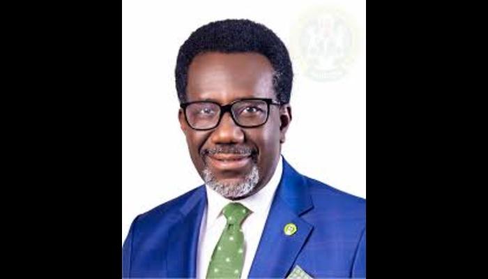 Insurers scramble to meet July recapitalisation deadline