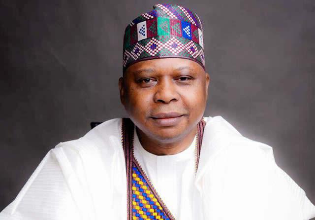 Turaki breaks silence, reveals details of meeting with David Mark-led ADC