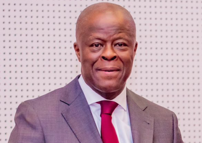 Tinubu removes Wale Edun in cabinet reshuffle, elevates Oyedele as finance minister